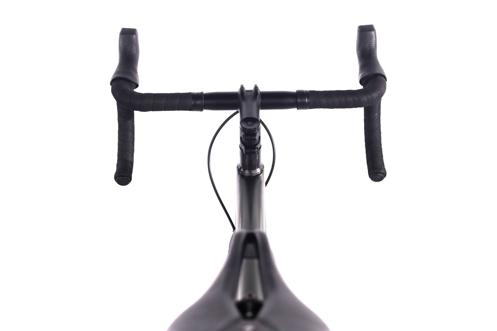 Specialized Aethos Comp