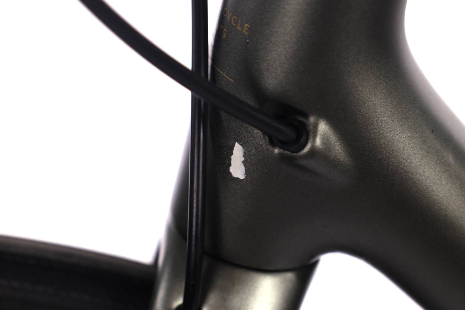 Specialized Aethos Comp