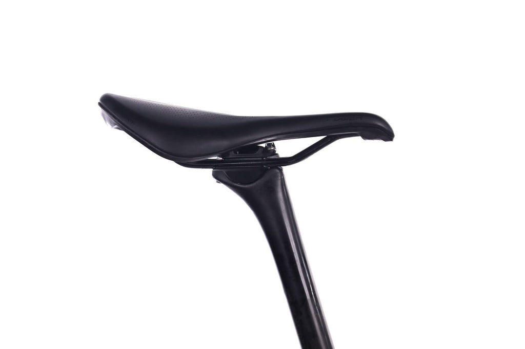 Specialized Aethos Comp