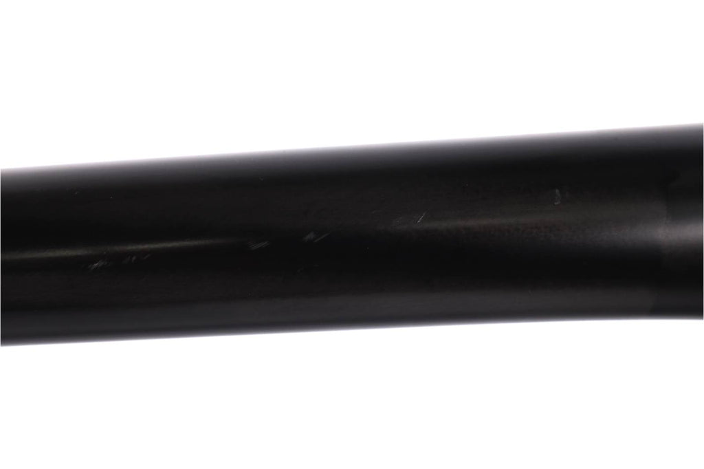 Specialized Aethos Comp Rival AXS