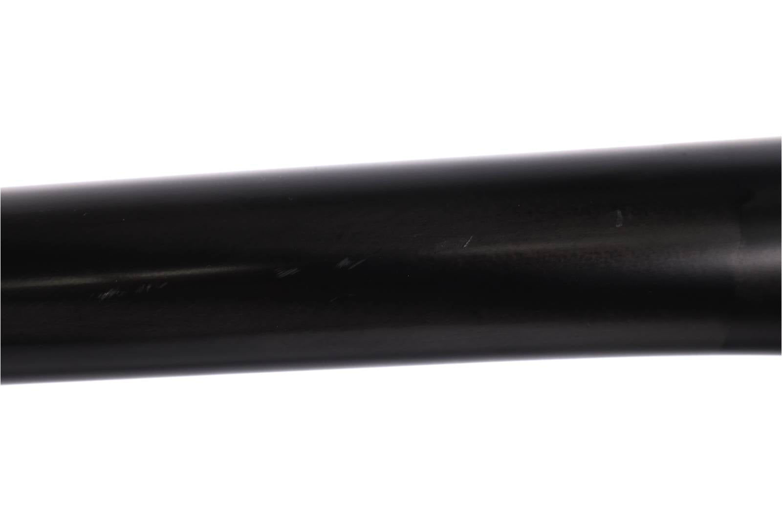 Specialized Aethos Comp Rival AXS