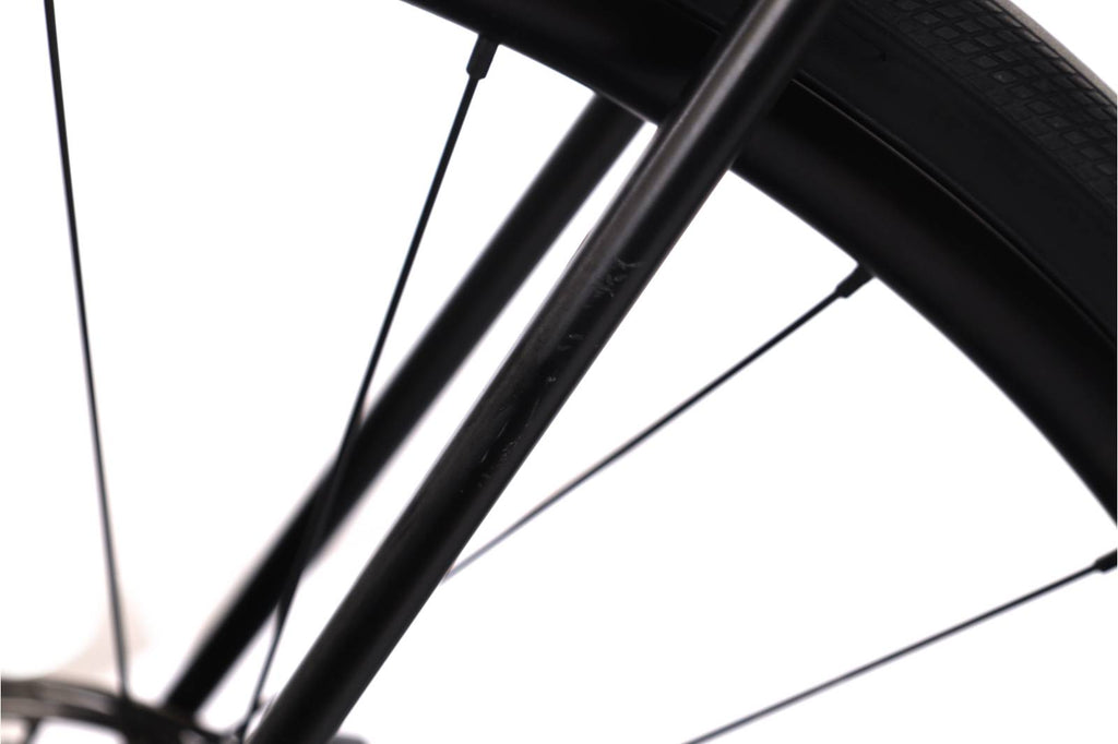 Specialized Aethos Comp Rival AXS