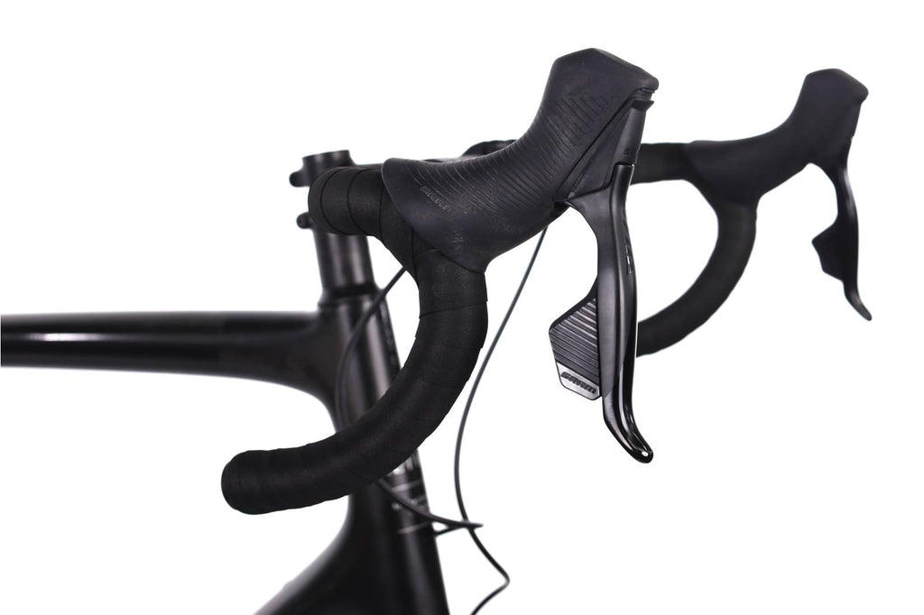 Specialized Aethos Comp Rival AXS