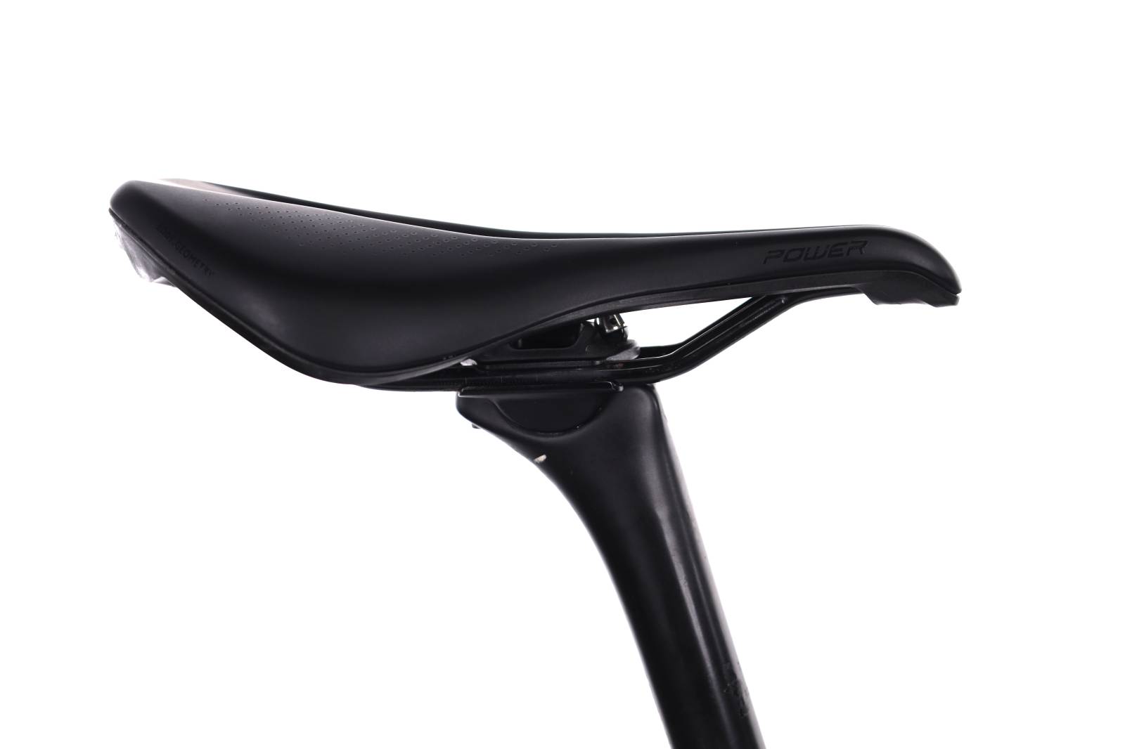 Specialized Aethos Comp Rival AXS