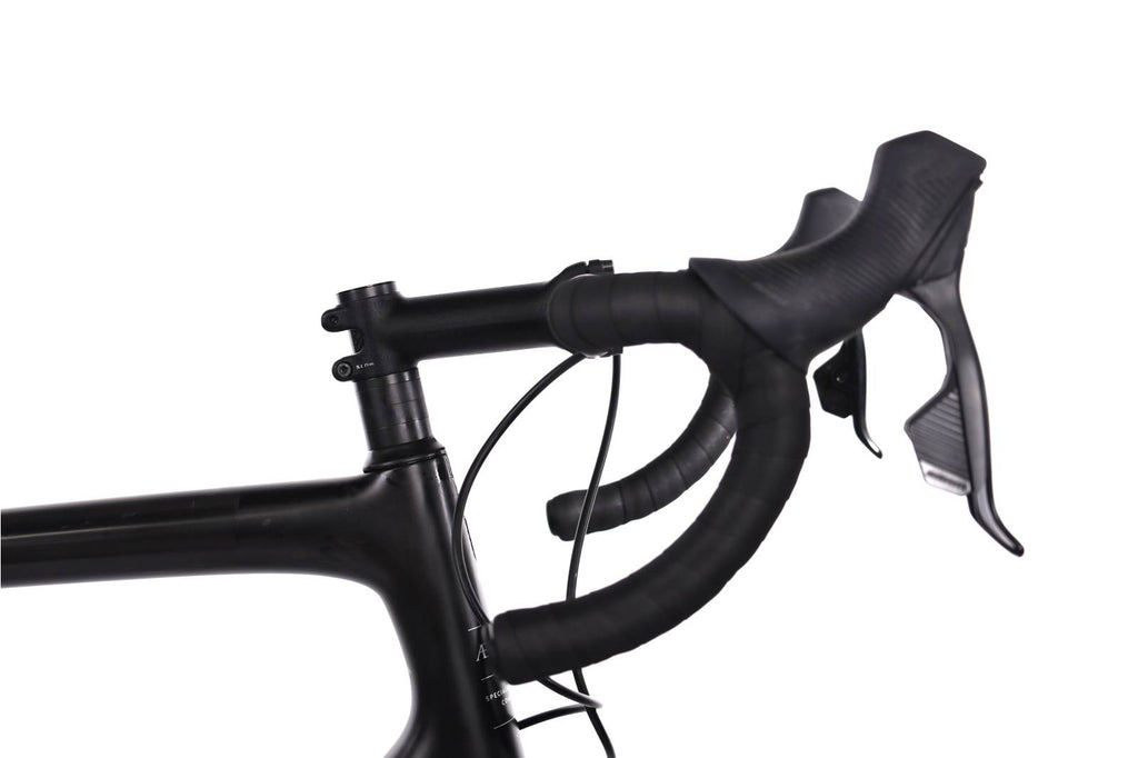 Specialized Aethos Comp Rival AXS