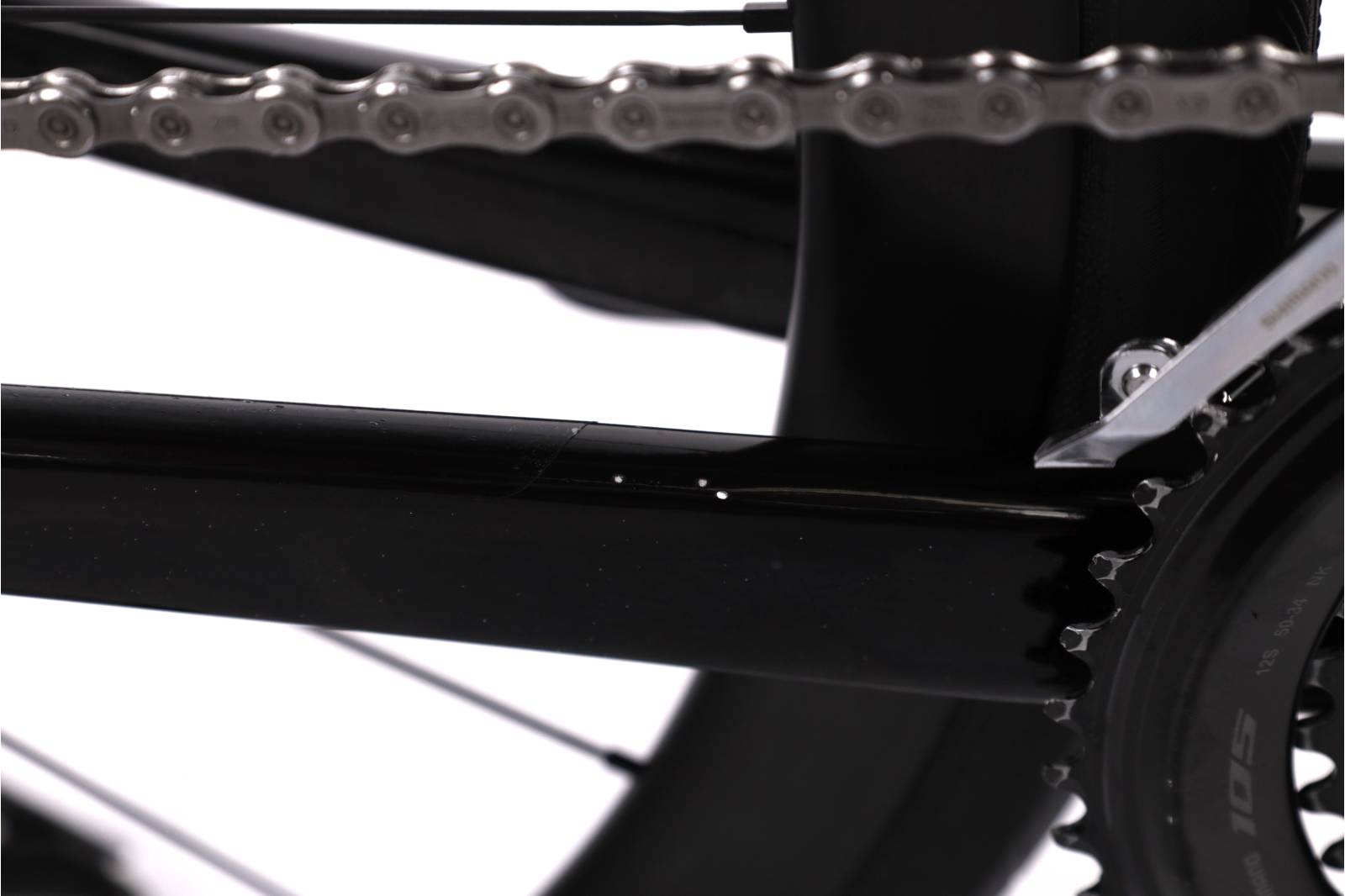 Giant Defy Defy Advanced Pro 1