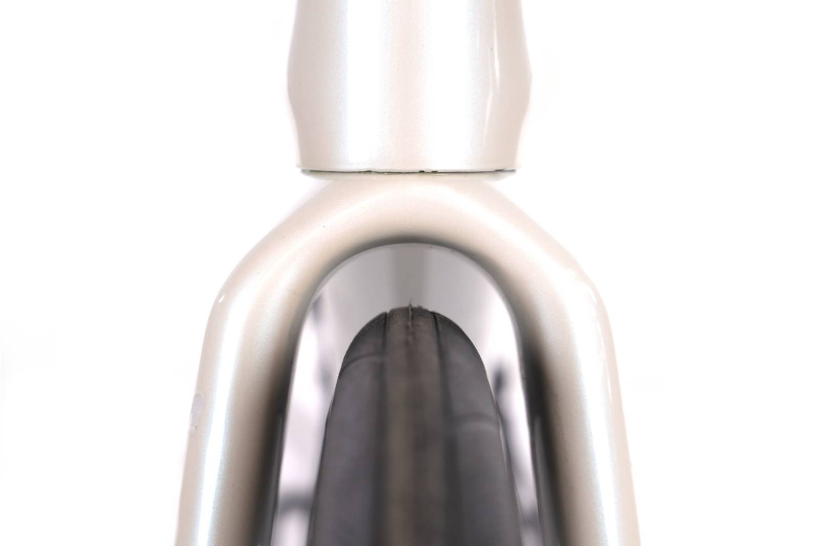 Giant Defy Defy Advanced Pro 1