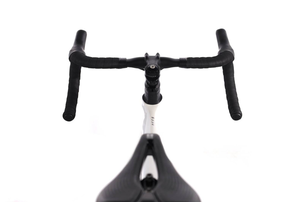 Giant Defy Defy Advanced Pro 1