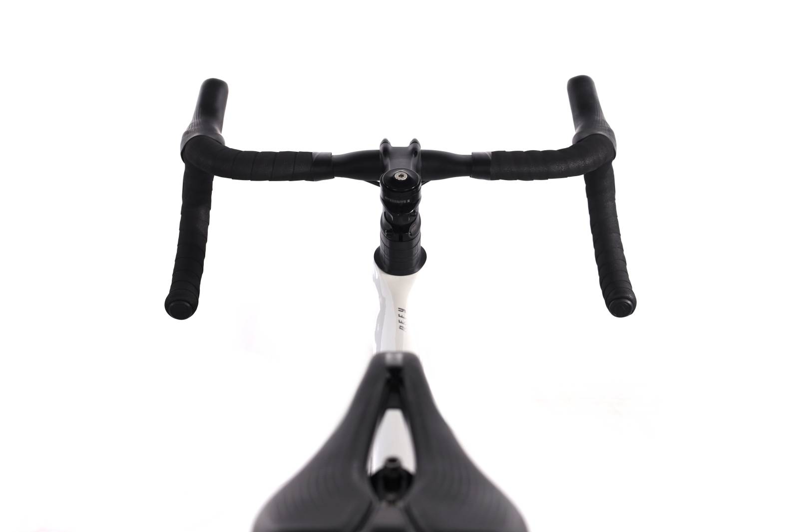 Giant Defy Defy Advanced Pro 1