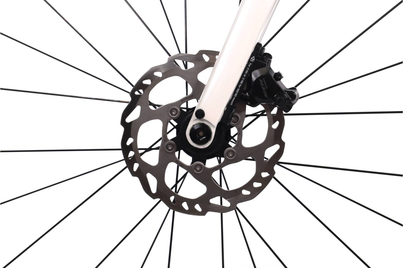 Giant Defy Defy Advanced Pro 1