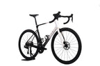 Giant Defy Defy Advanced Pro 1
