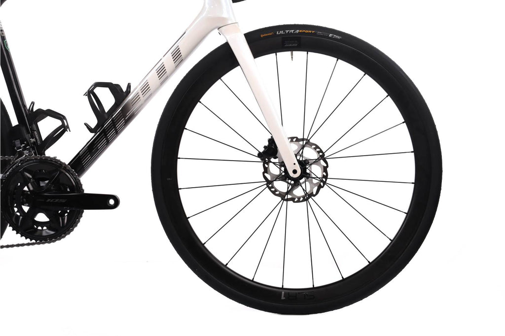 Giant Defy Defy Advanced Pro 1