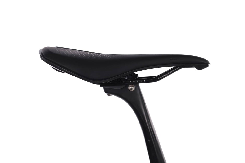 Giant Defy Defy Advanced Pro 1