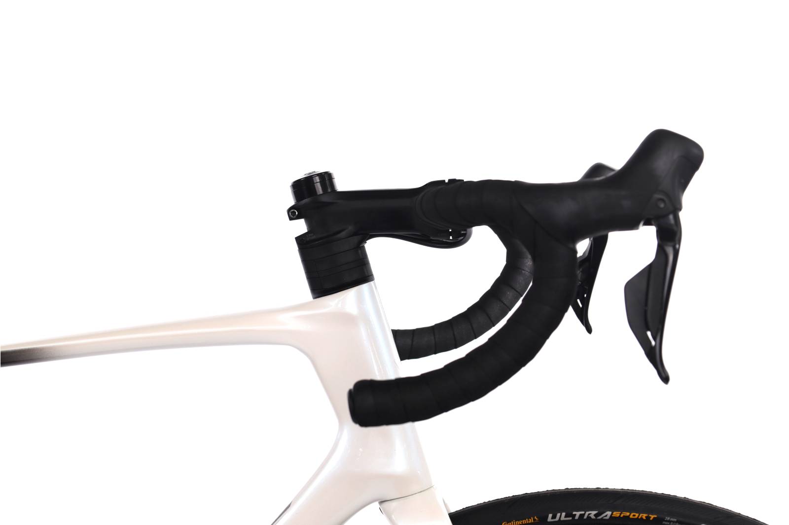 Giant Defy Defy Advanced Pro 1