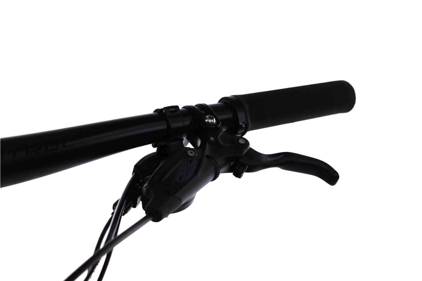 Specialized Epic Evo Pro