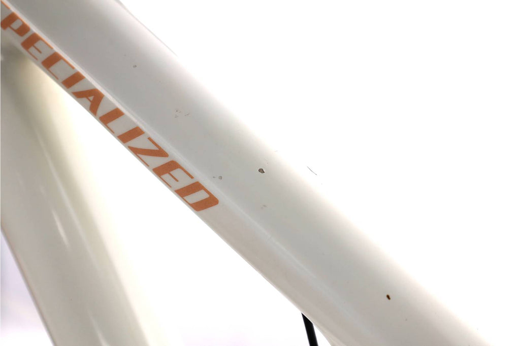 Specialized Epic Evo Pro