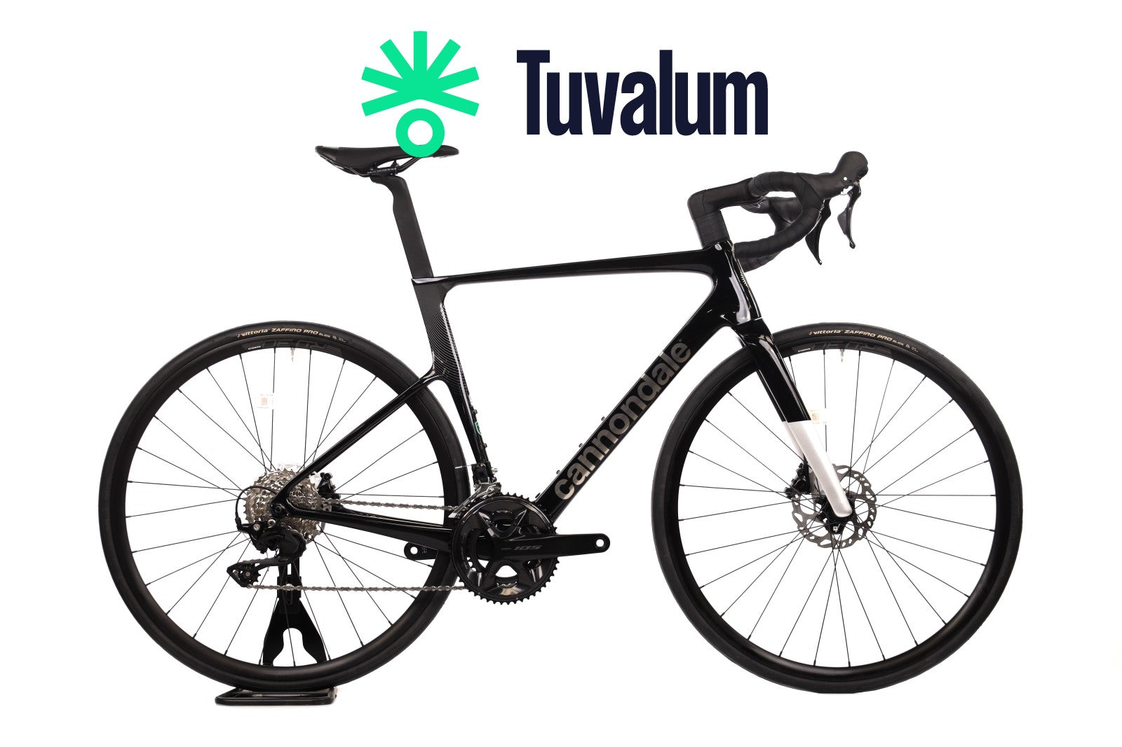 Cannondale Supersix Carbon 4