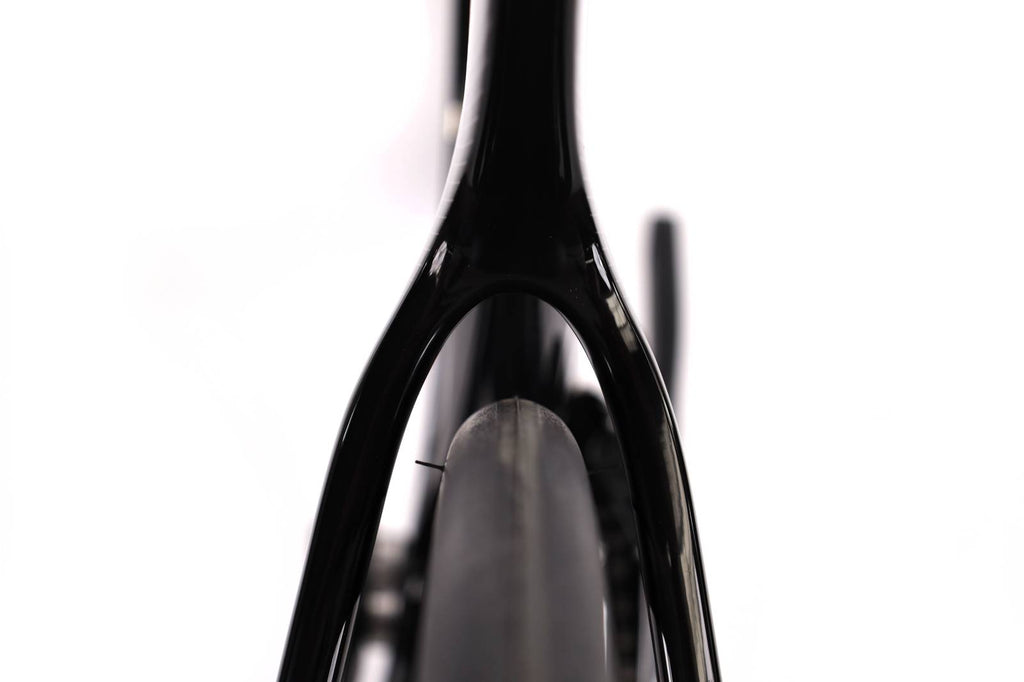 Cannondale Supersix Carbon 4