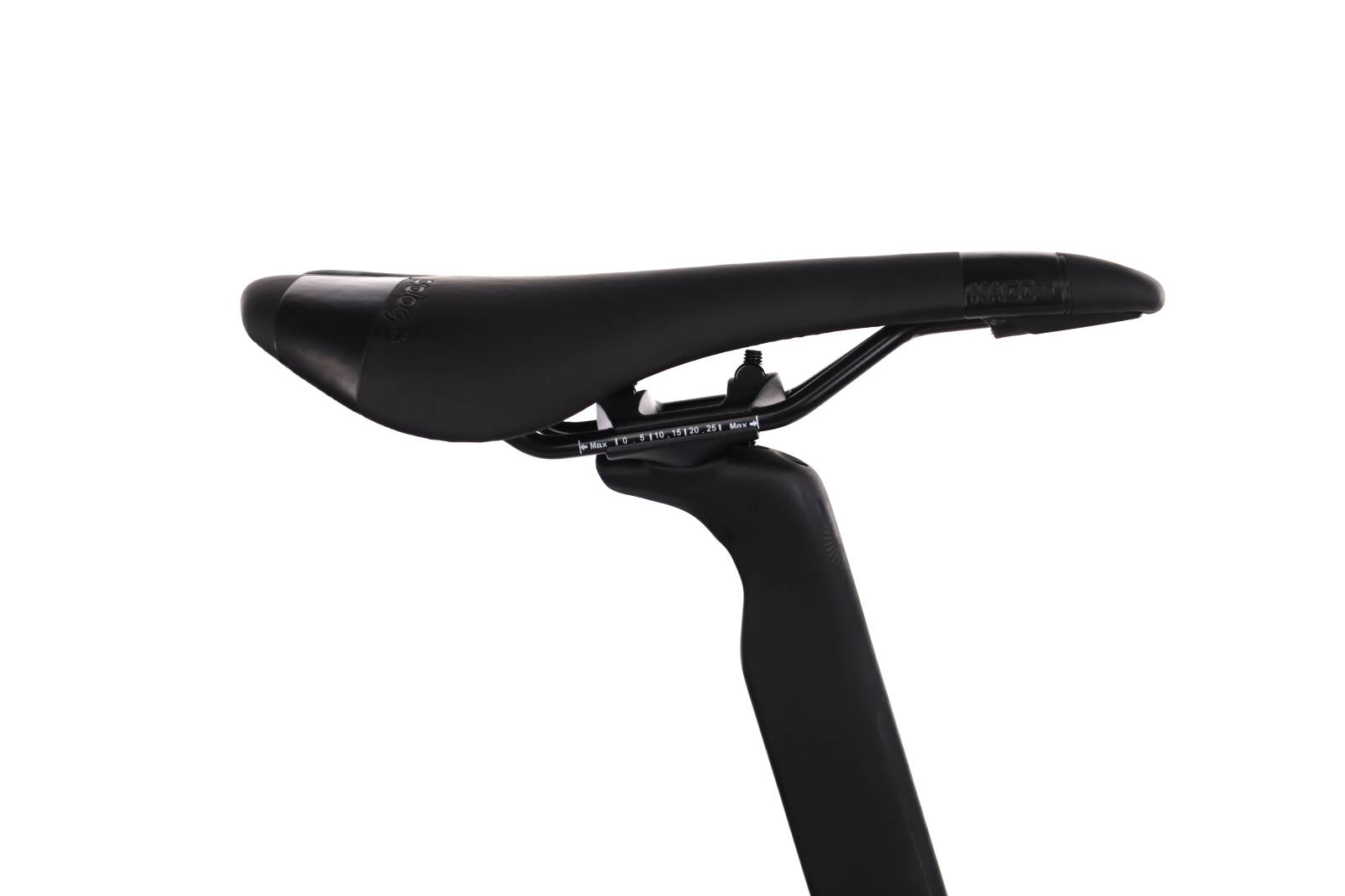 Cannondale Supersix Carbon 4