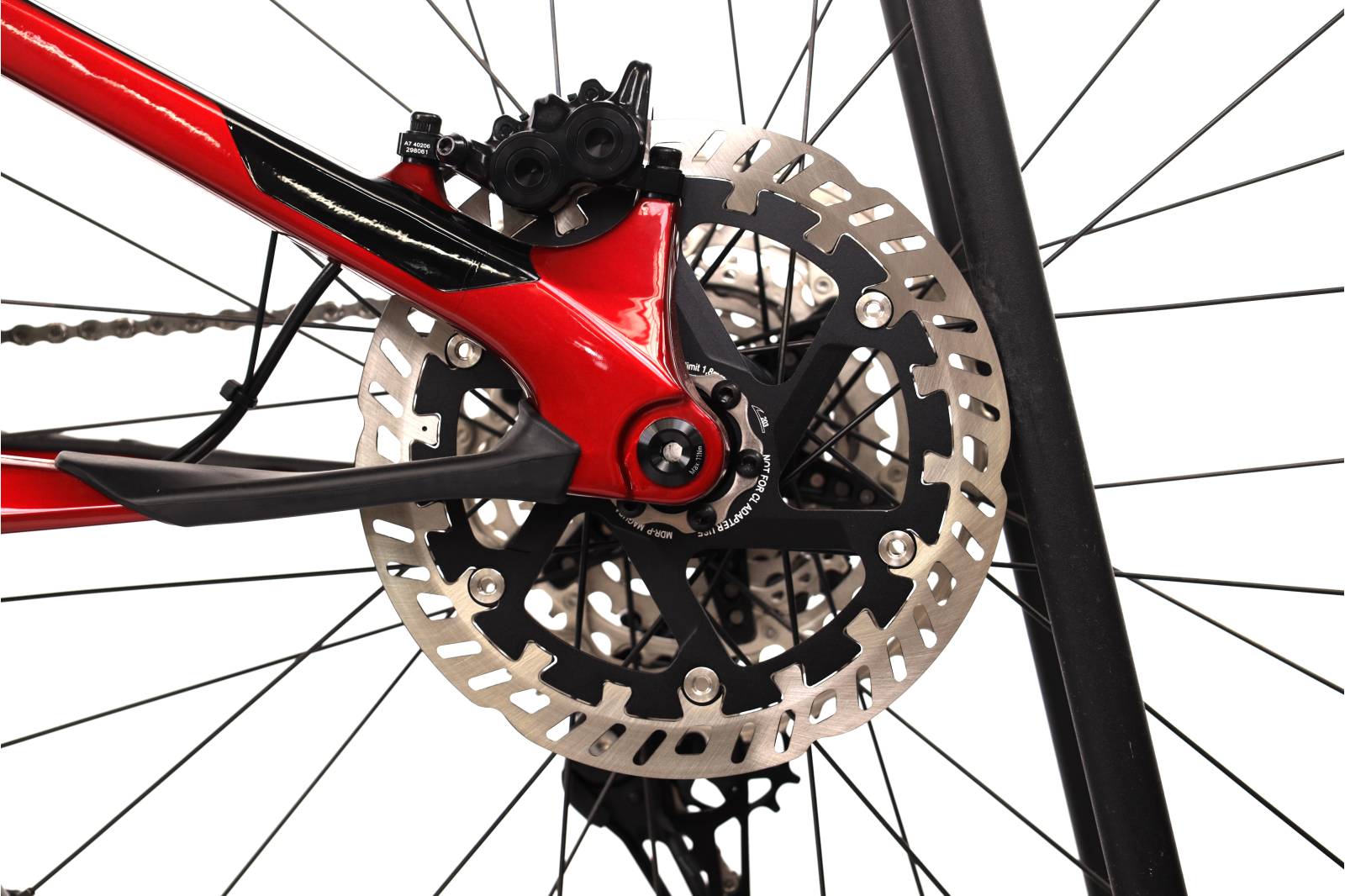 Cannondale Moterra SL 2