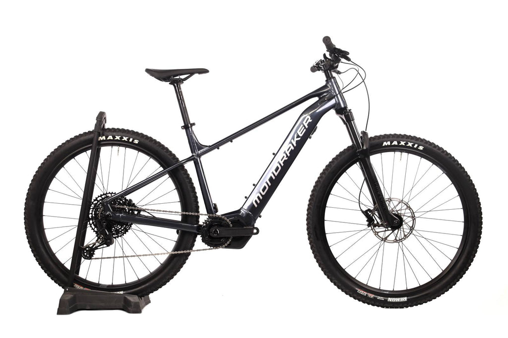Mondraker Thundra 29