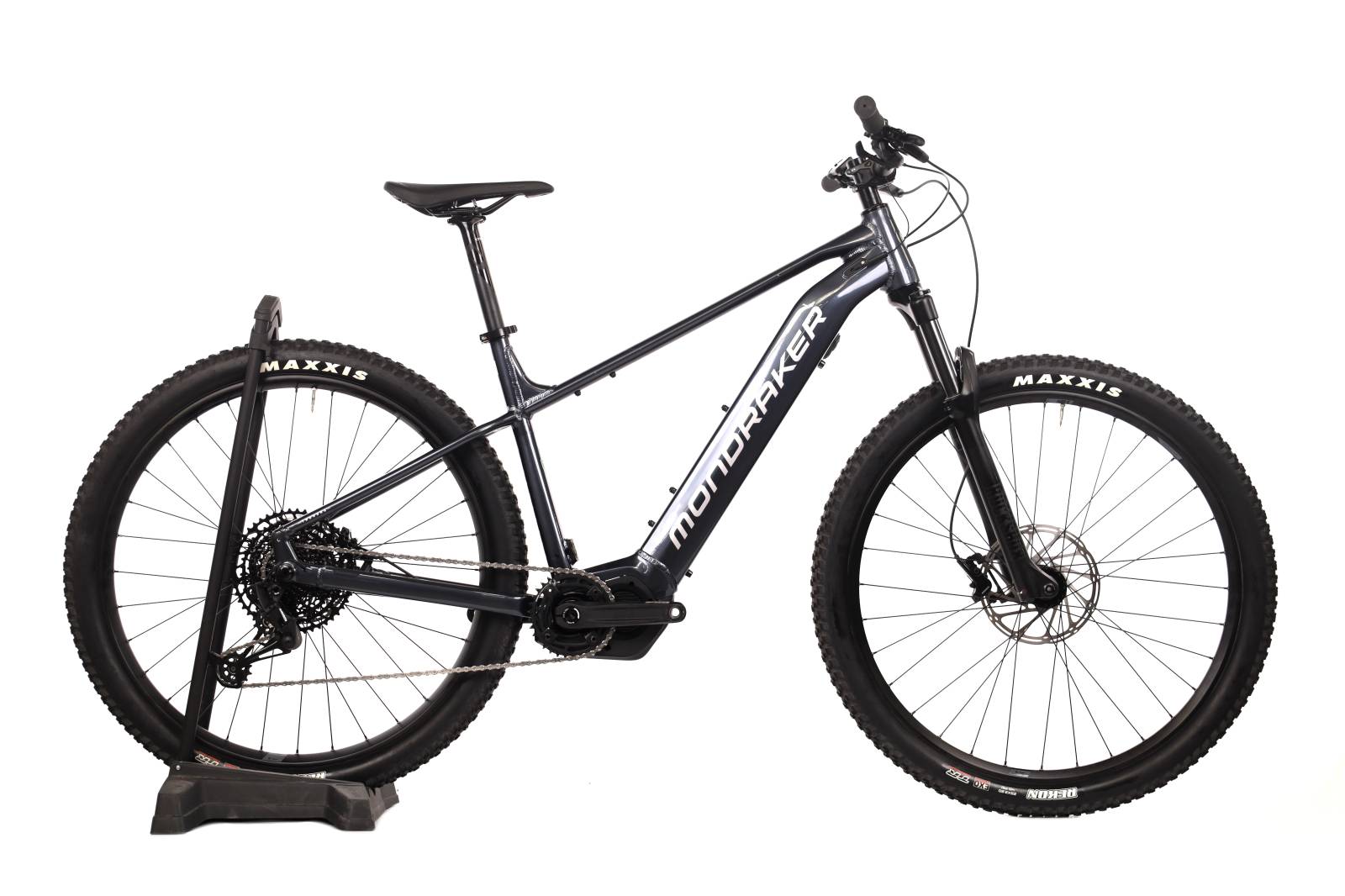 Mondraker Thundra 29
