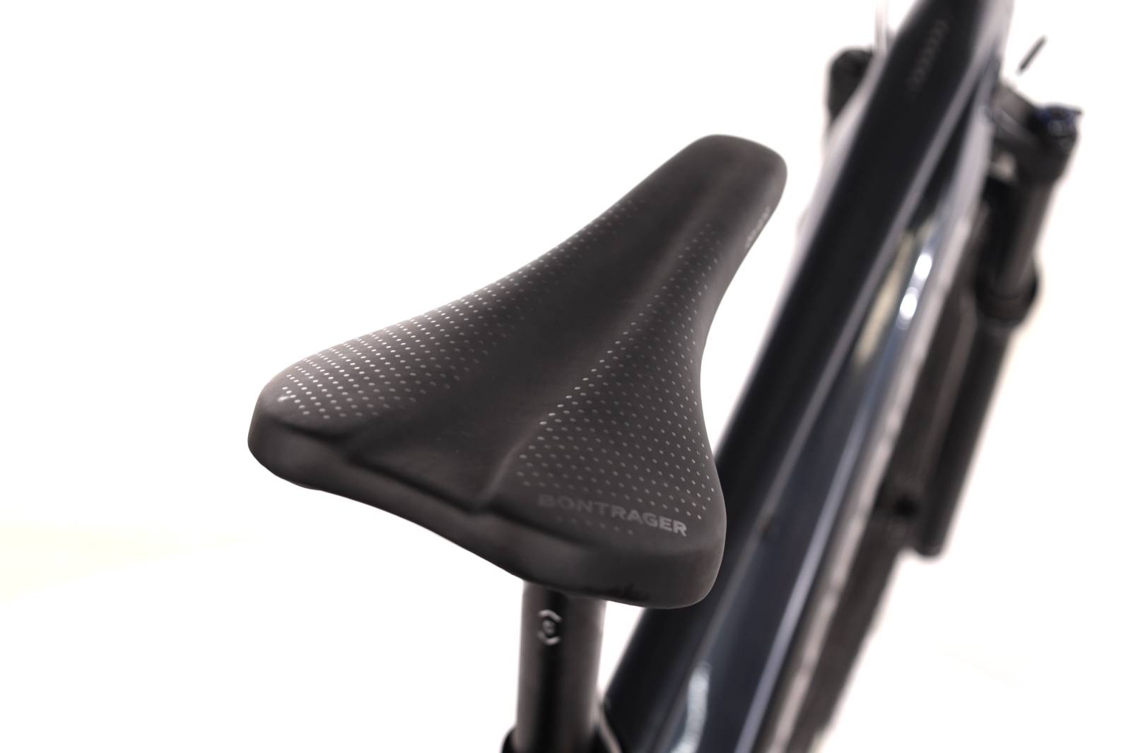 Mondraker Thundra 29