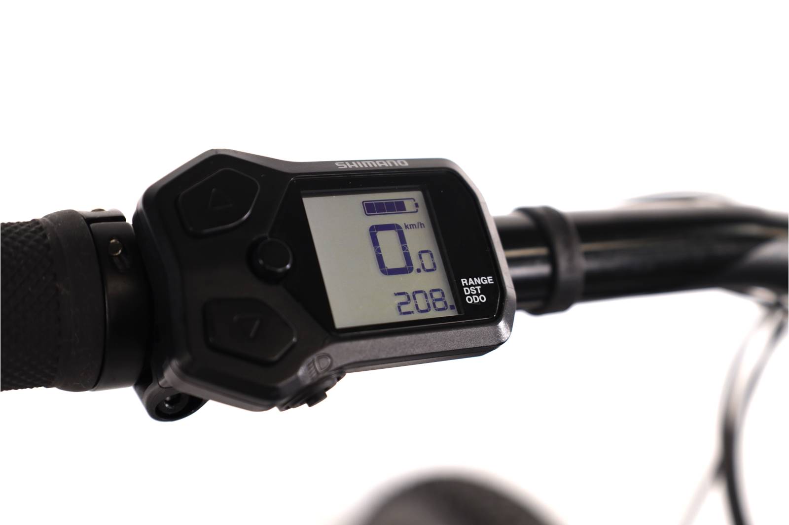 Mondraker Thundra 29