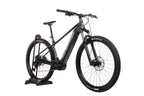 Mondraker Thundra 29