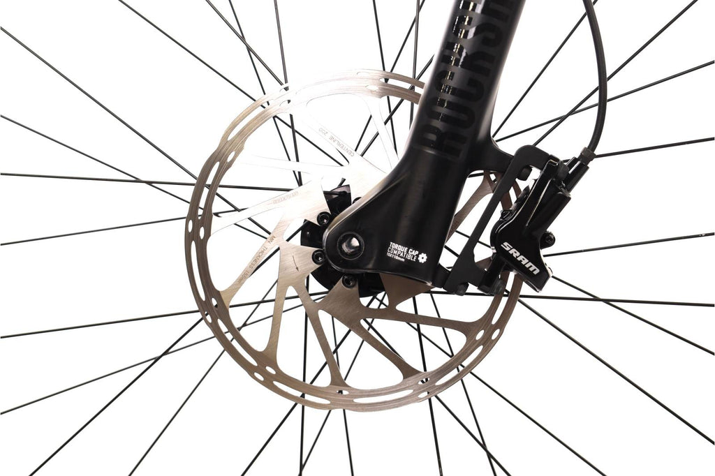 Mondraker Thundra 29