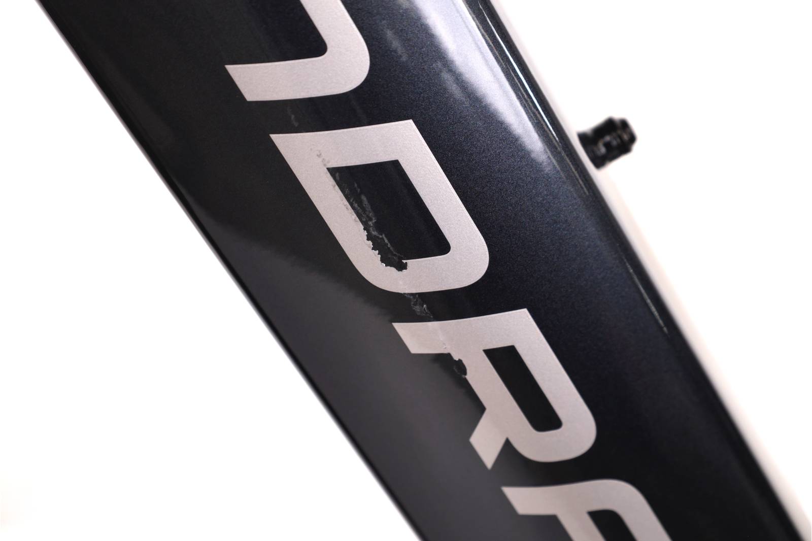 Mondraker Thundra 29