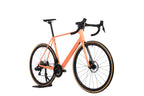 Orbea Orca M21eLTD PWR