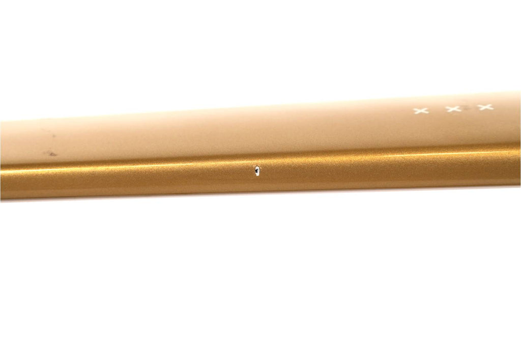 Orbea Gain M20i M CUSTOM