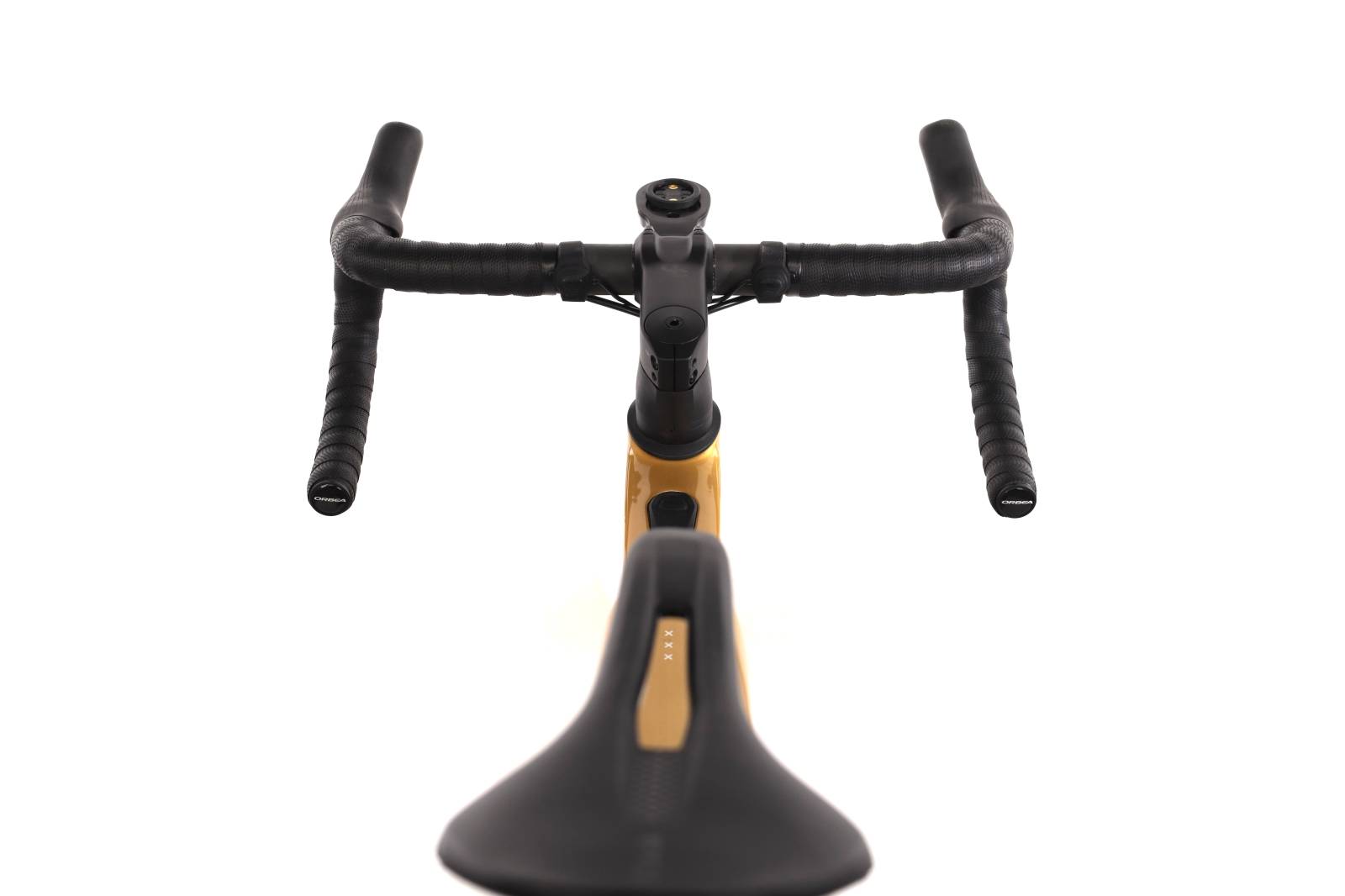 Orbea Gain M20i M CUSTOM