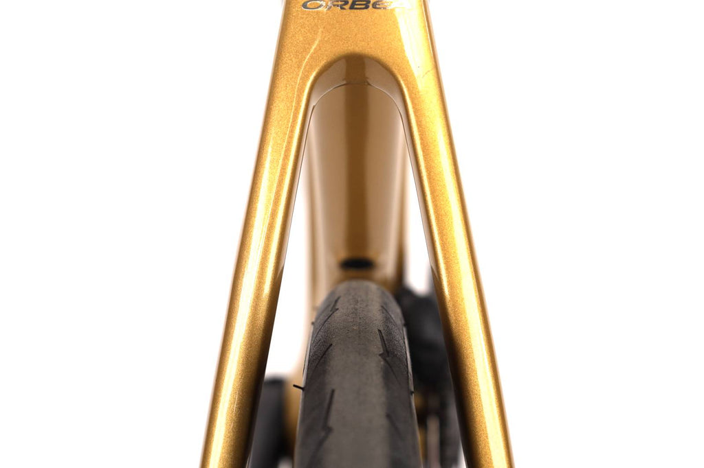 Orbea Gain M20i M CUSTOM