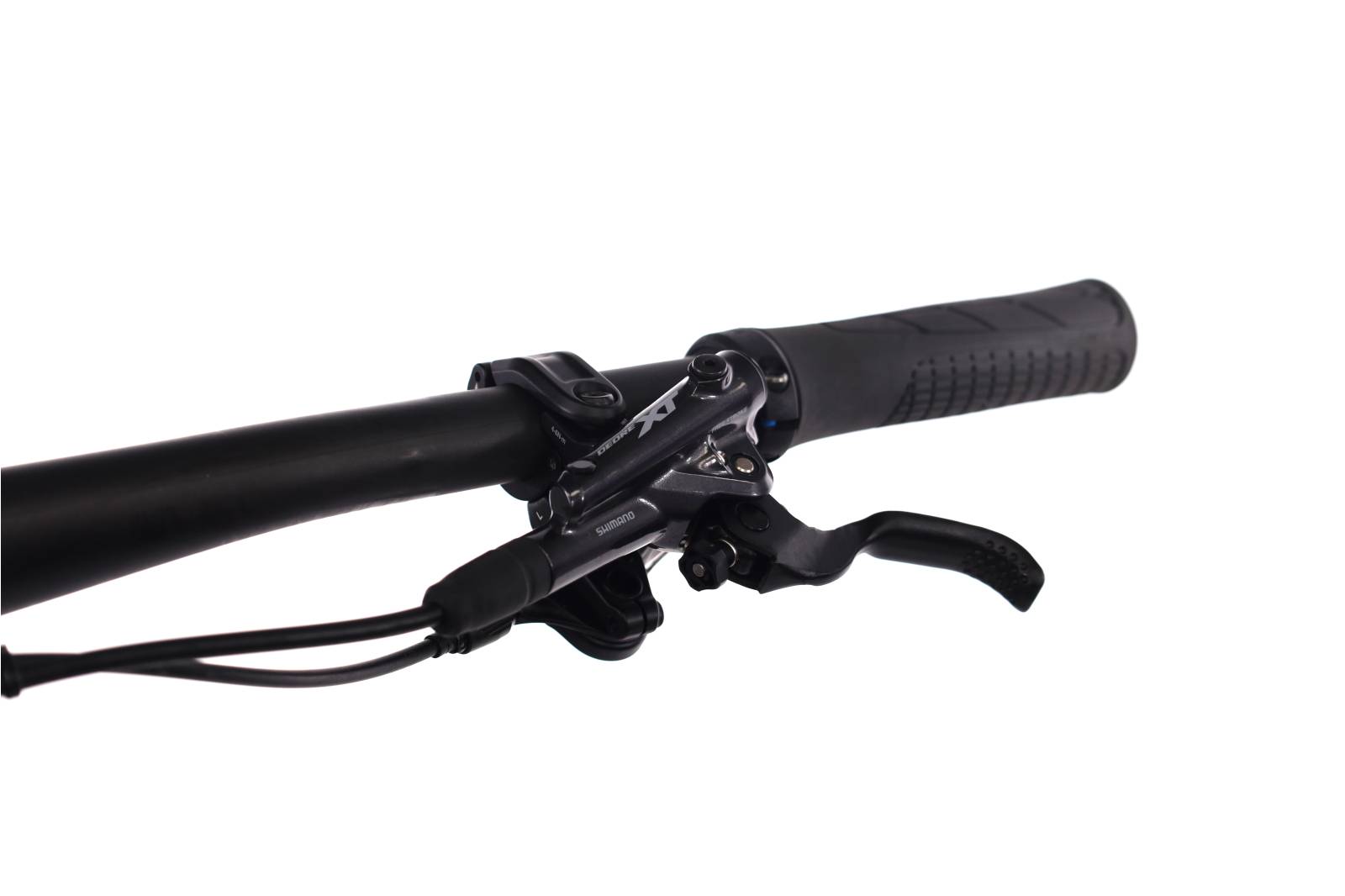 ARC8 Essential GX AXS