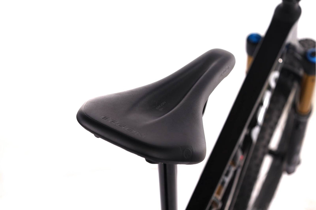 ARC8 Essential GX AXS