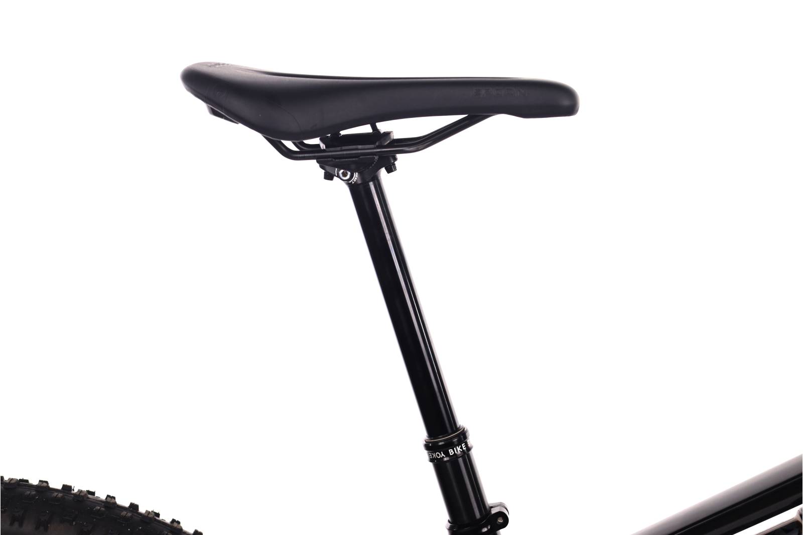 ARC8 Essential GX AXS