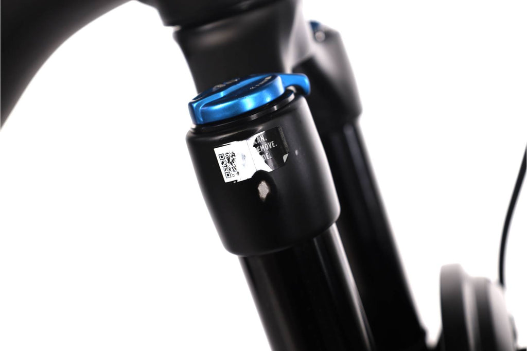 Cube Stereo One 77 Pro