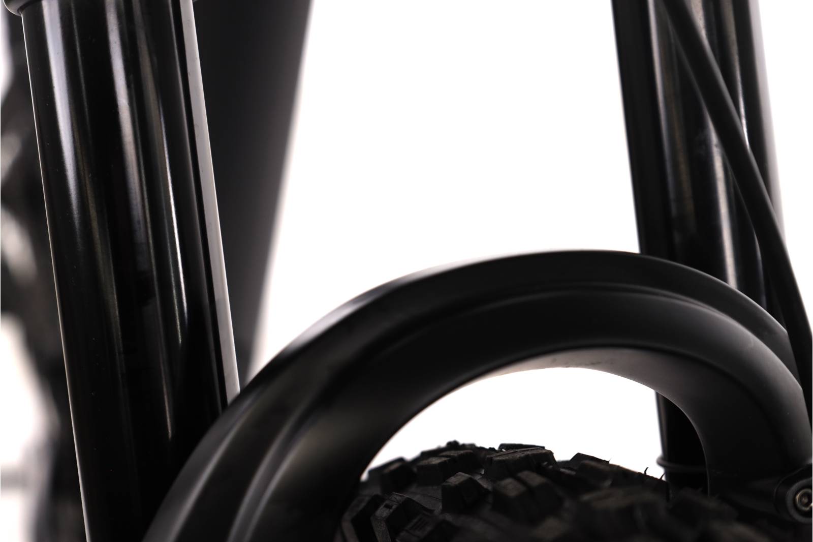 Cube Stereo One 77 Pro