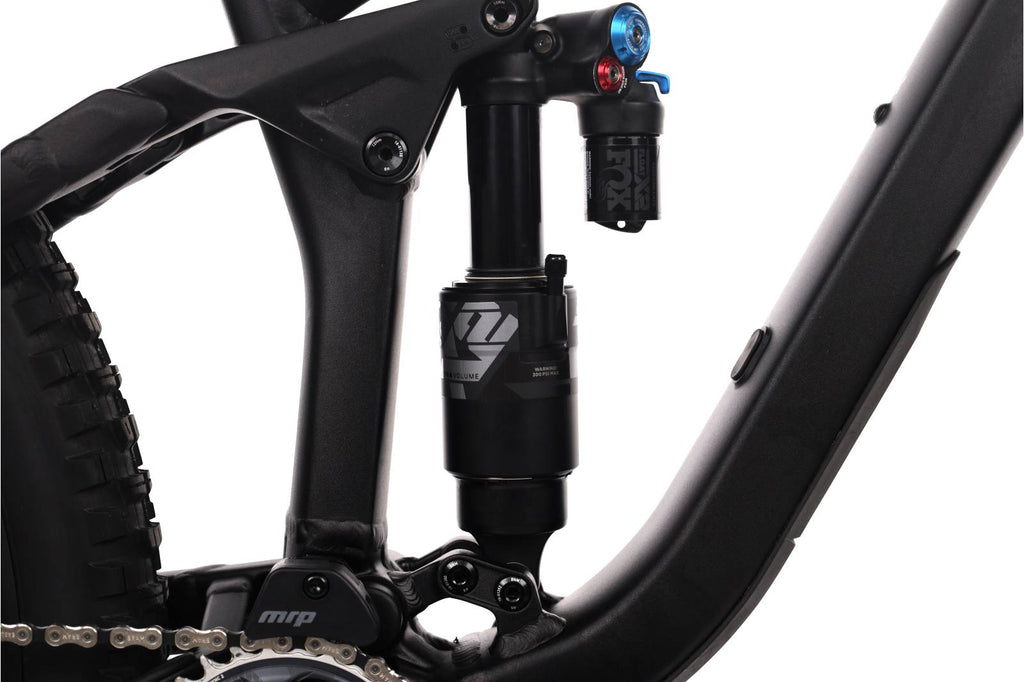 Cube Stereo One 77 Pro