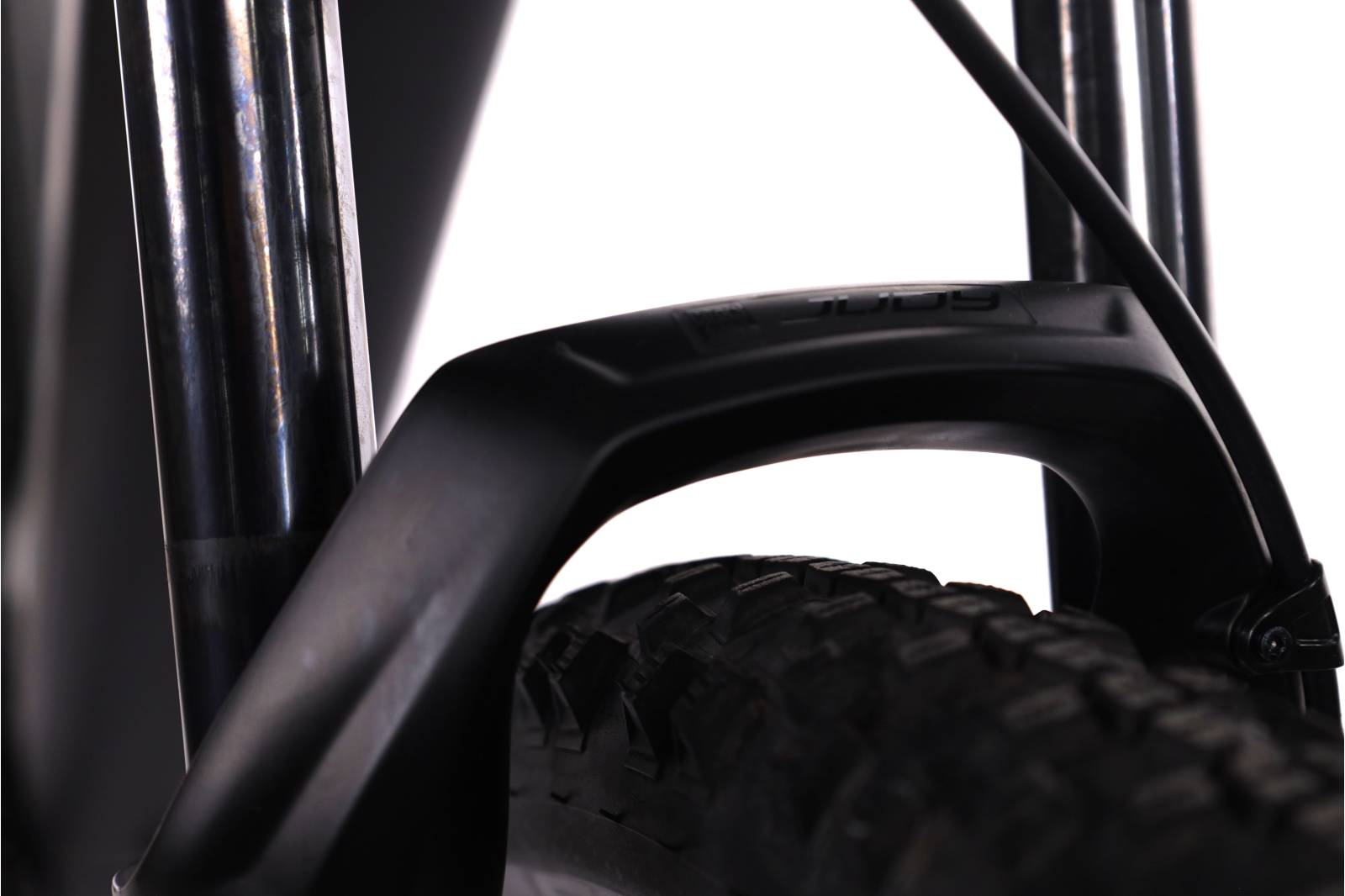 Cube Reaction HYBRID RACE 750