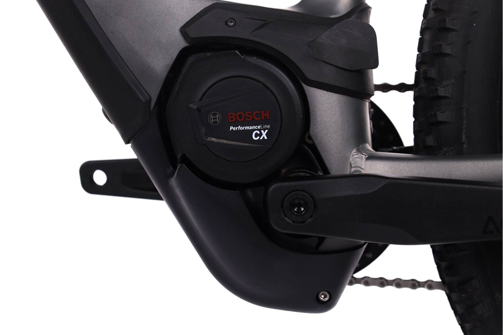 Cube Reaction HYBRID RACE 750