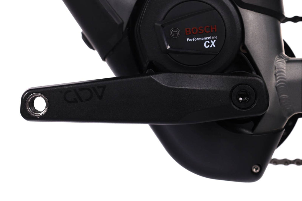 Cube Reaction HYBRID RACE 750