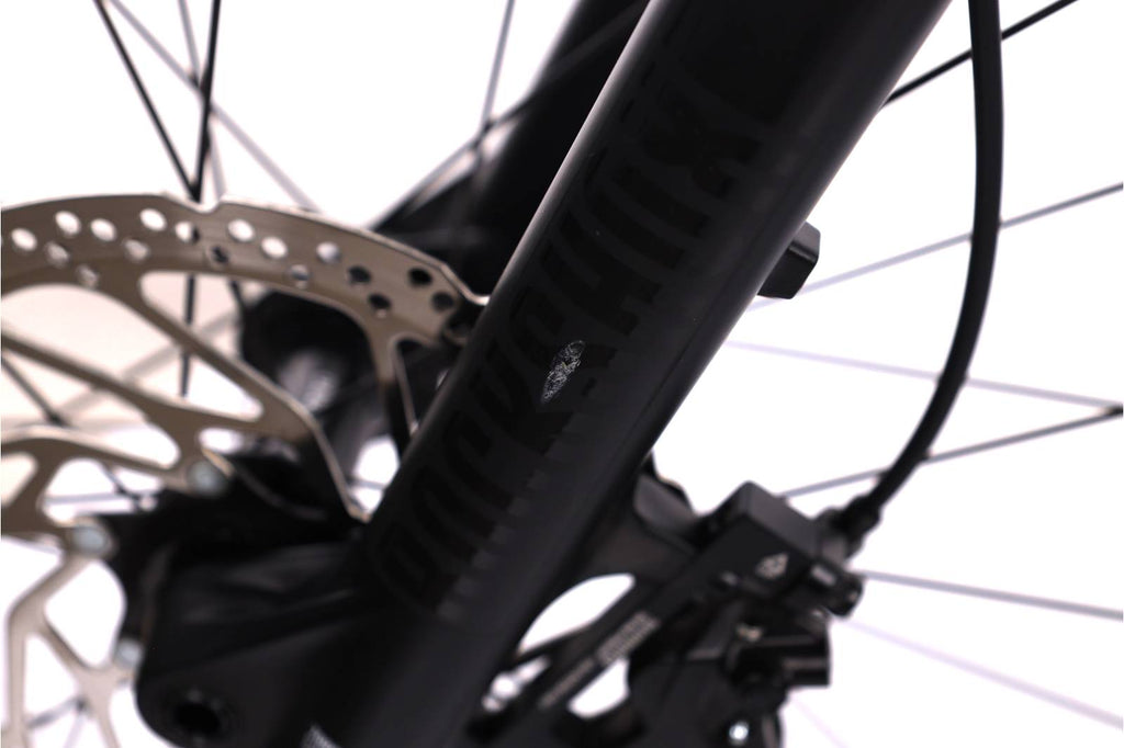 Cube Reaction HYBRID RACE 750