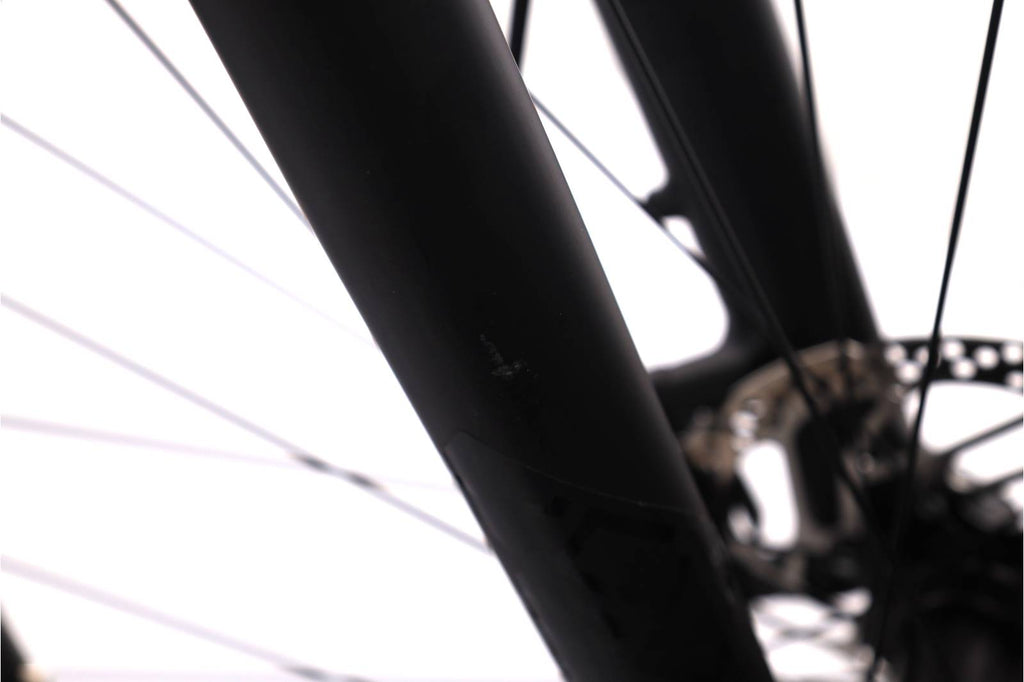 Scott Aspect ERIDE 920