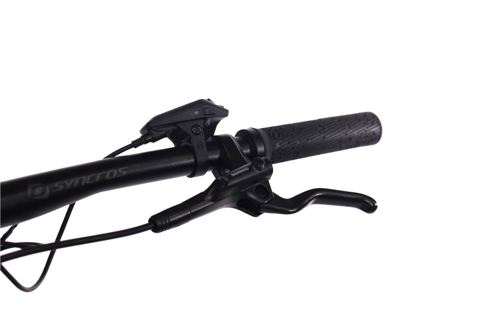 Scott Aspect ERIDE 920