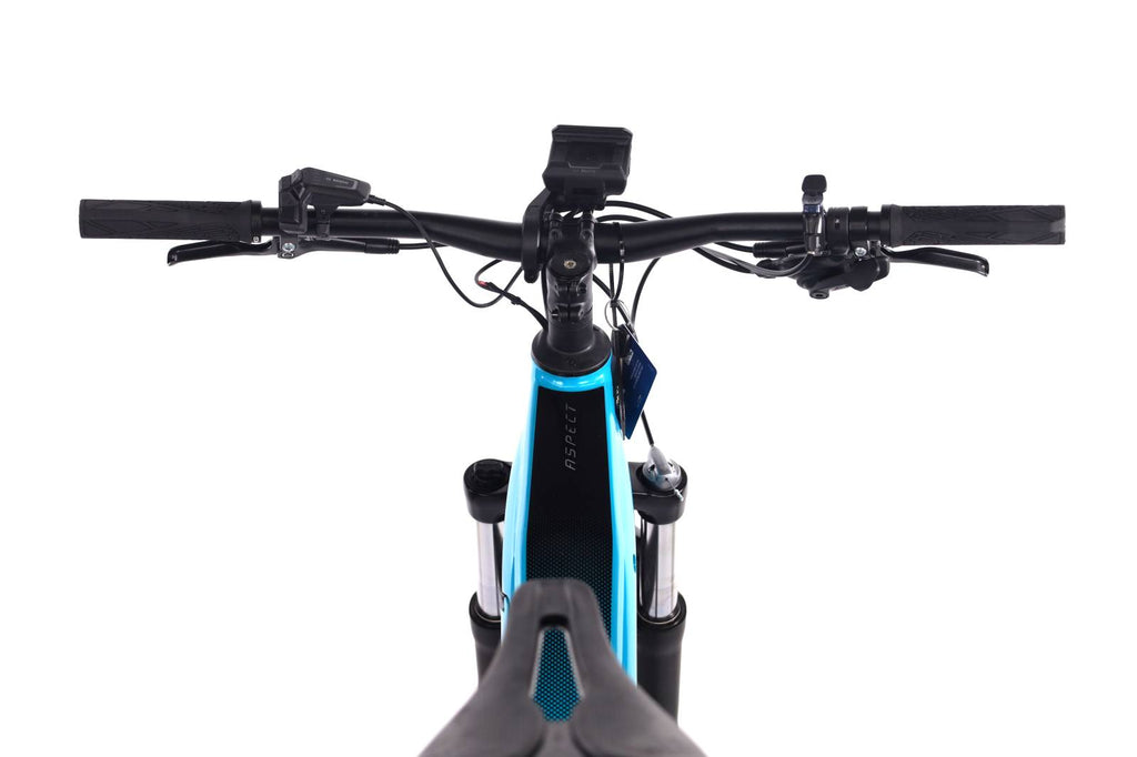 Scott Aspect ERIDE 920