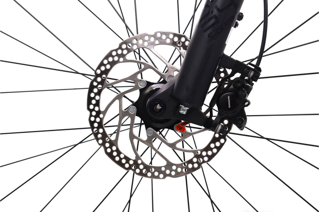 Scott Aspect ERIDE 920