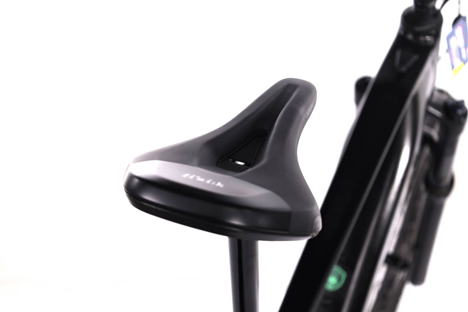 Stevens E-Inception AM 6.6